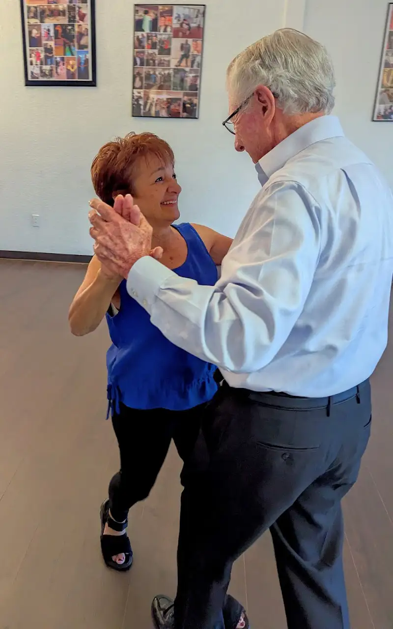 Tristan's Dance Studio - Dance Studio in Florida