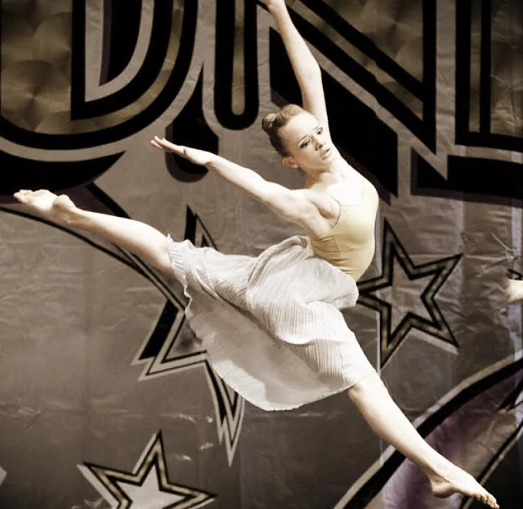 Morlock School of Dance - Dance Studio in East Hartford, Connecticut