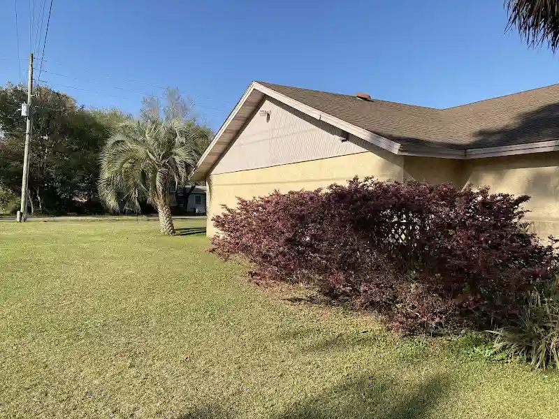 The Way You Move - Dance Studio in Pensacola, Florida