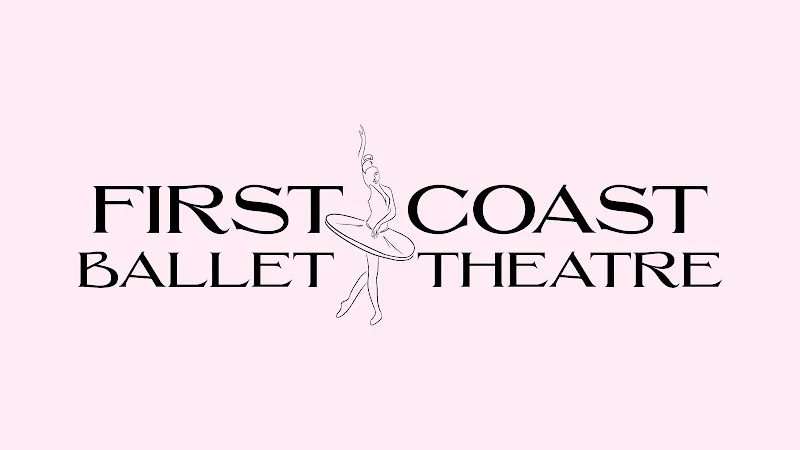 First Coast Ballet Theatre - Dance Studio in Jacksonville, Florida