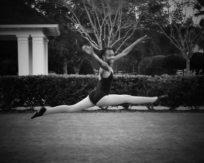 Indulgence Dance Studio - Dance Studio in Jacksonville, Florida