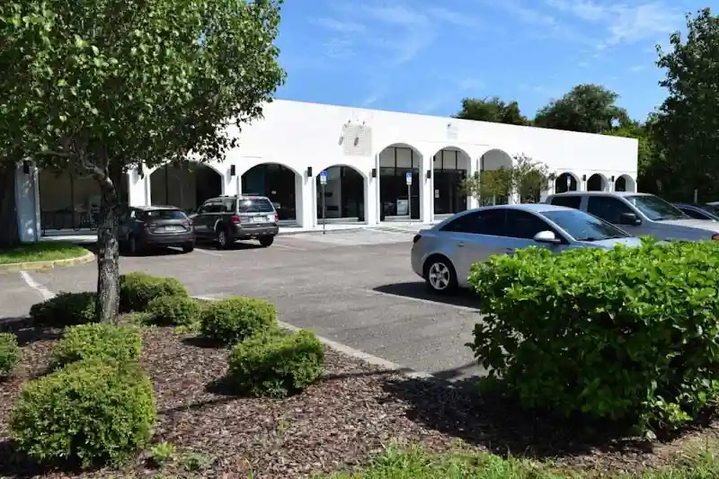 Florida Ballet At Jacksonville - Dance Studio in Jacksonville, Florida