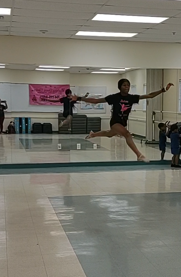 Illustrious Dance Center, LLC - Dance Studio in Hollywood, Florida