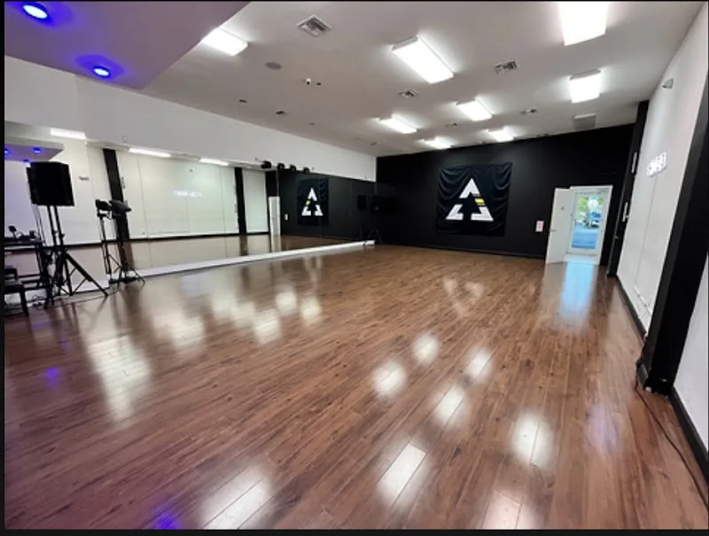 Cambio Studio - Dance Studio in Miami, Florida