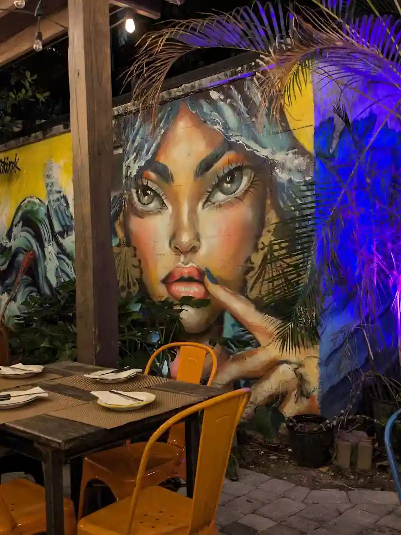 6th Street Dance Studio - Dance Studio in Miami, Florida