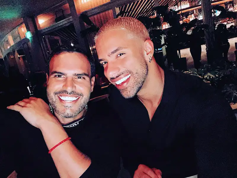 Stars Dance Studio - Dance Studio in Miami, Florida