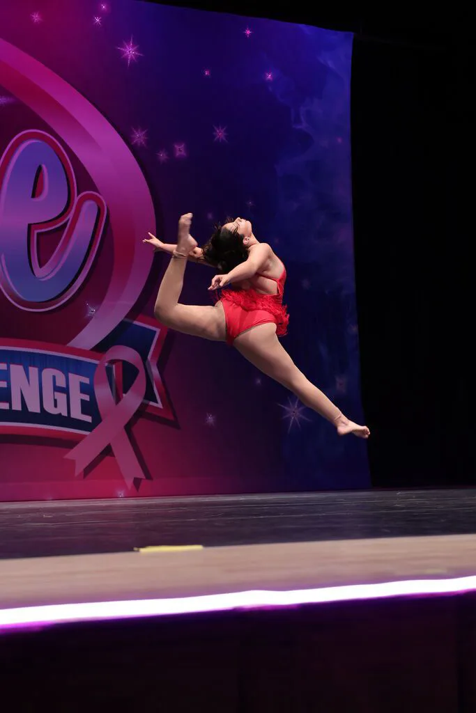 Dance Empire of Miami - Dance Studio in Miami, Florida