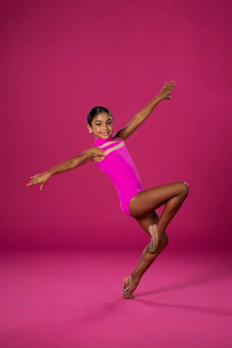 ABC Dance Company - Dance Studio in Miami, Florida