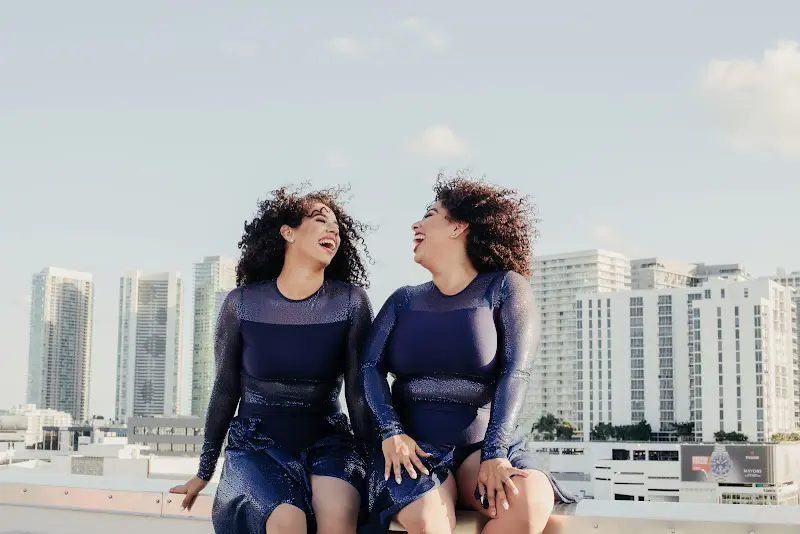 Dance Box Miami - Dance Studio in Miami, Florida