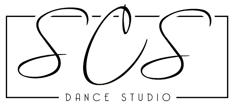 Scarlett's Center Stage - Dance Studio in Miami, Florida