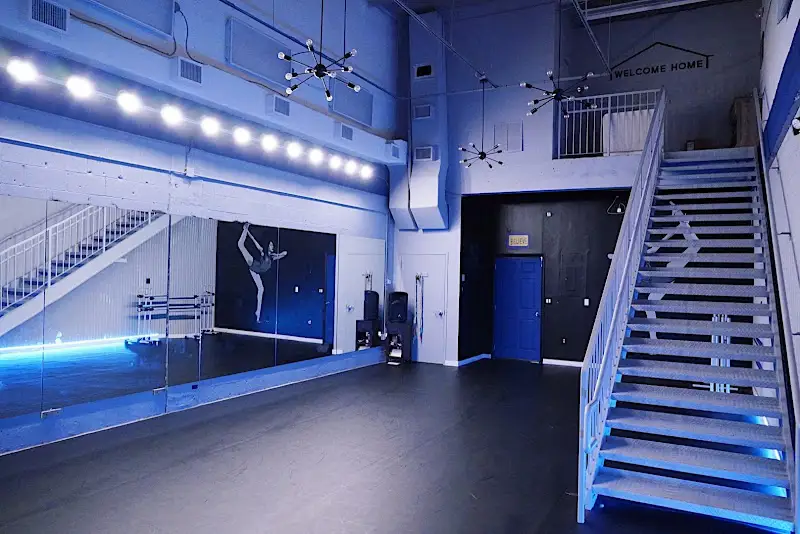 True Movement Dance Studio - Dance Studio in Miami, Florida
