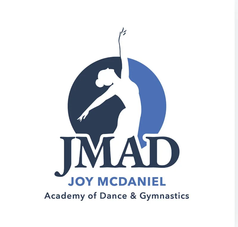 Joy McDaniel Academy of Dance - Dance Studio in Arlington, Tennessee