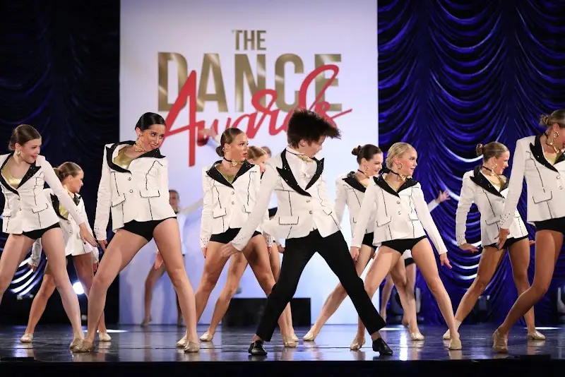 Studio 413 - Dance Studio in Collierville, Tennessee