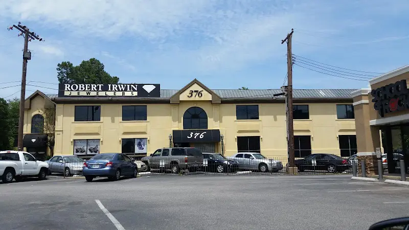 Prestige Ballroom - Dance Studio in Memphis, Tennessee