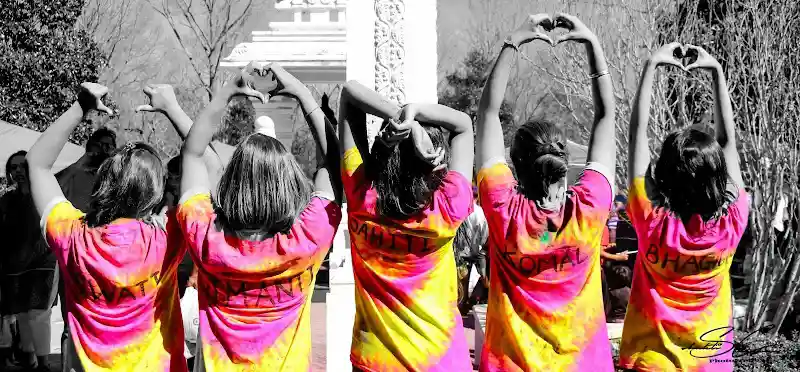 DanceVersify Academy - Dance Studio in Collierville, Tennessee