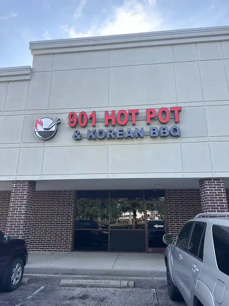 Dance Dynamics - Dance Studio in Memphis, Tennessee