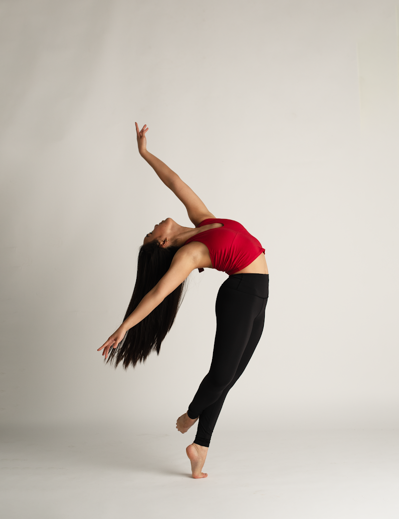 Scenic City Dance - Dance Studio in Chattanooga, Tennessee