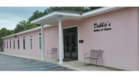 Debbie's School of Dance - Dance Studio in Mobile, Alabama
