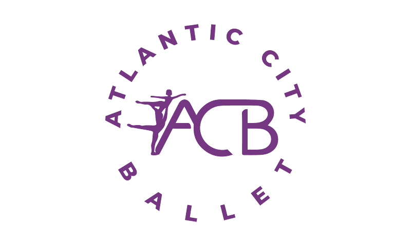 Atlantic City Ballet - Dance Studio in Atlantic City, New Jersey