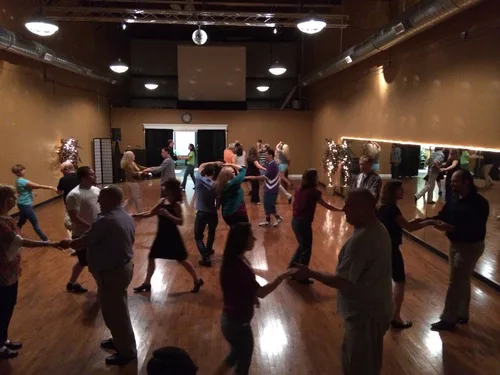 Dance Murfreesboro - Dance Studio in Murfreesboro, Tennessee