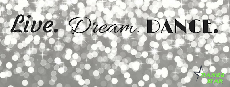 Dance Star - Dance Studio in Murfreesboro, Tennessee