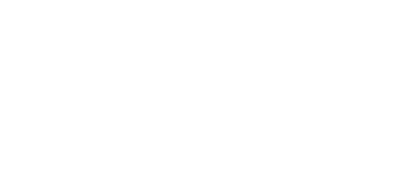 AXIS Dance Company - Dance Studio in Brentwood, Tennessee