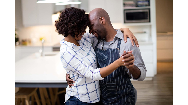 Arthur Murray Dance Studio Nashville - Brentwood - Dance Studio in Brentwood, Tennessee