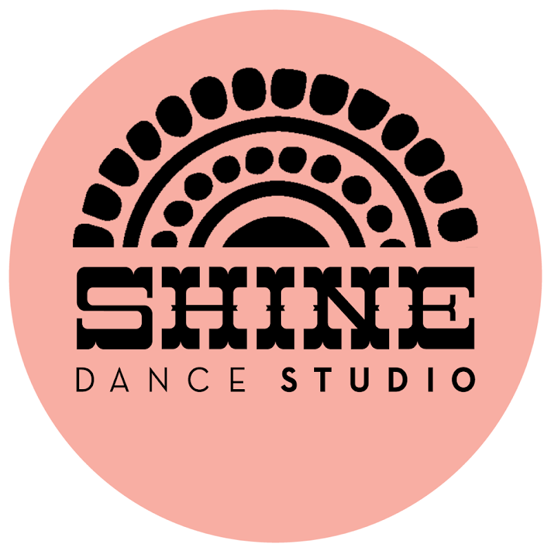 Shine Dance Studio - Dance Studio in Monticello, Arkansas