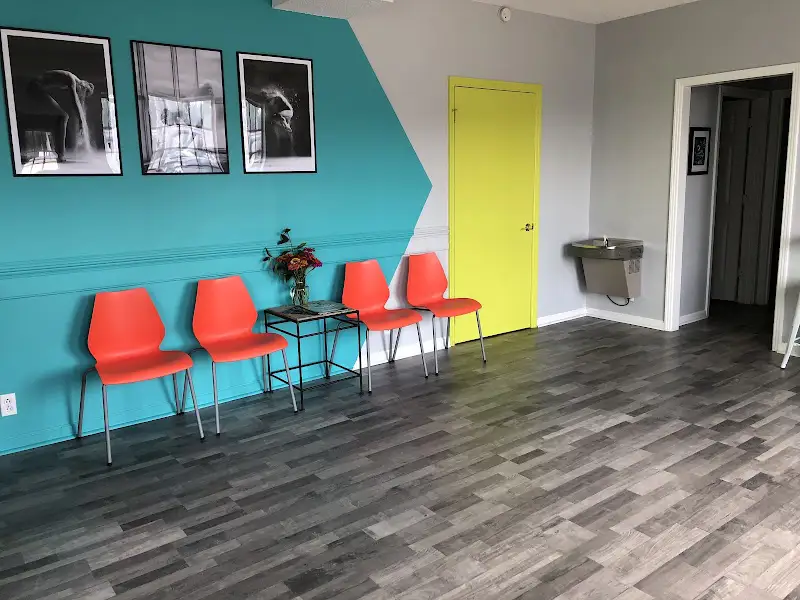 Artistry In Motion Dance Center - Dance Studio in Nashville, Tennessee