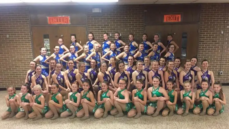 Watts Dance Studio LLC - Dance Studio in Elizabethton, Tennessee