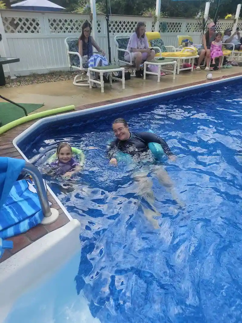 Shellshead Classical Ballet Conservatory - Dance Studio in Johnson City, Tennessee