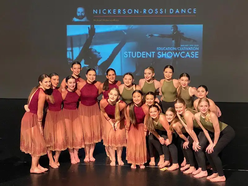 Studios On Main LLC - Dance & Tumble Center - Dance Studio in Pennsburg, Pennsylvania