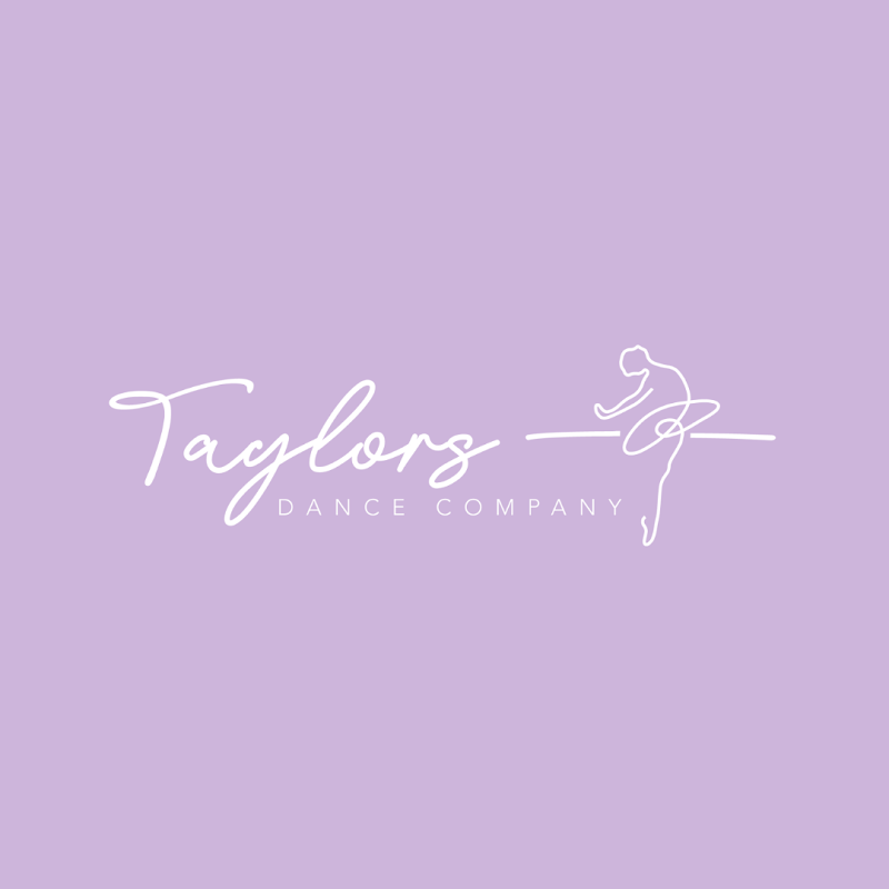 Taylor's Dance Company - Dance Studio in Auburn, Alabama