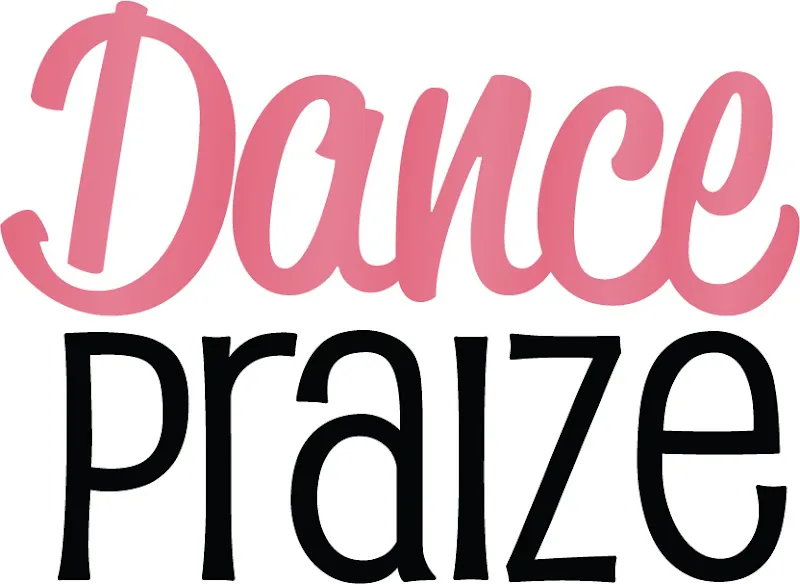 DancePraize - Dance Studio in Arkadelphia, Arkansas