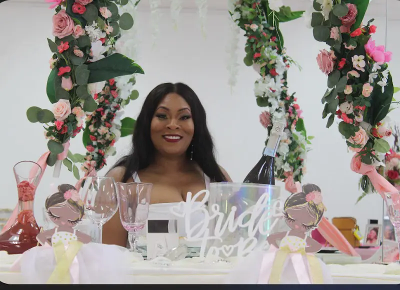 TaMiya's Studio of Dance - Dance Studio in Bryant, Arkansas