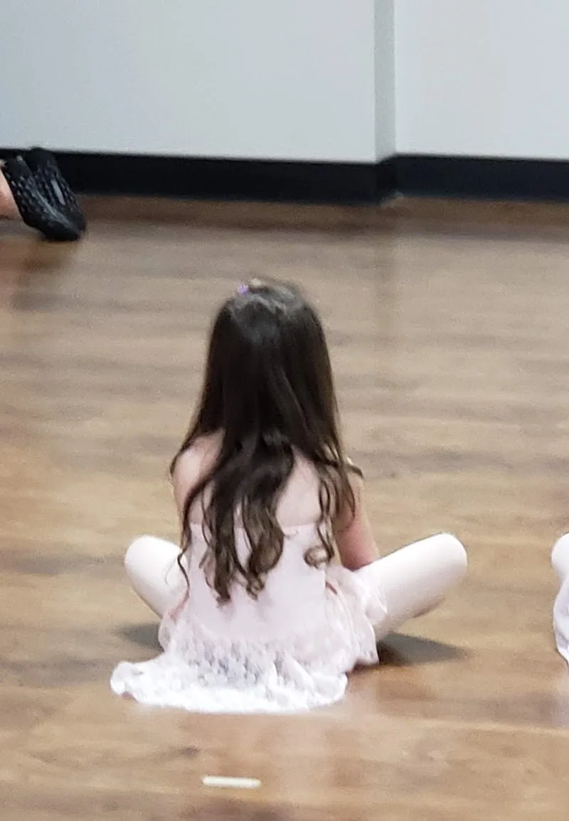 ARKANSAS DANCE CENTER - Dance Studio in Bryant, Arkansas
