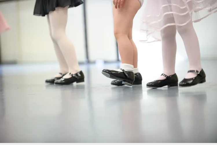 Stage Door Dance Arts - Dance Studio in Conway, Arkansas