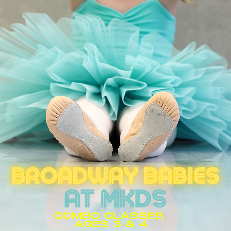 Diamond State Dance - Dance Studio in North Little Rock, Arkansas