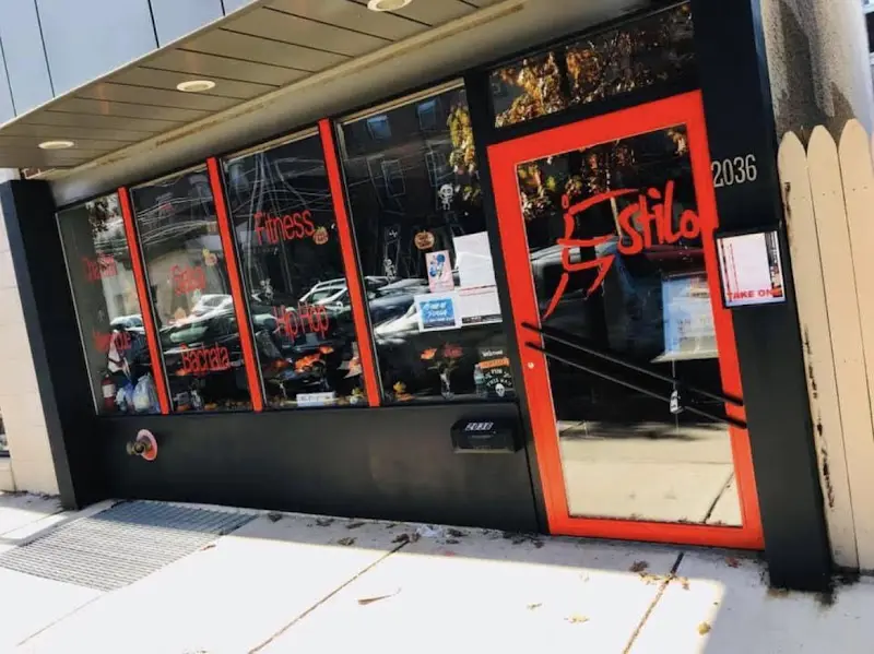 Estilo Dance Studio - Dance Studio in Philadelphia, Pennsylvania