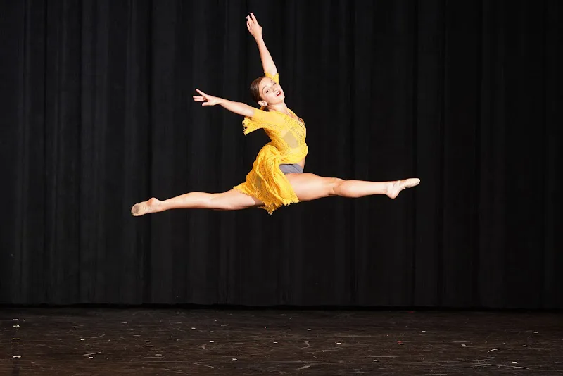 Premiere Dance Studio - Dance Studio in Pottstown, Pennsylvania