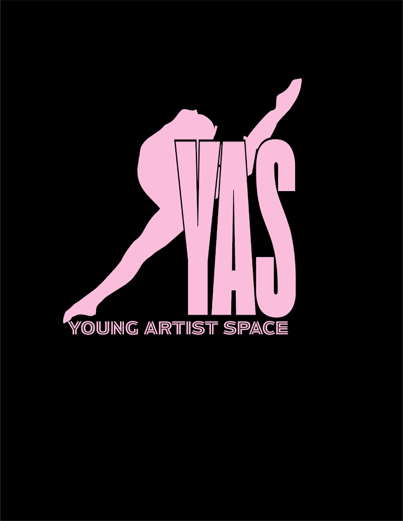 Young Artist Space - Dance Studio in Birmingham, Alabama