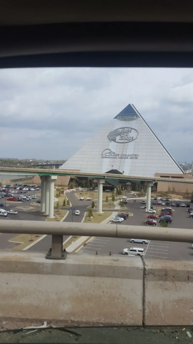 Arkansas Studio-Middle Eastern - Dance Studio in Maumelle, Arkansas