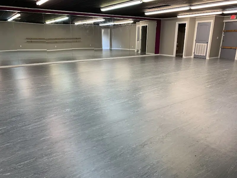 Chance 2 Dance Greenwood - Dance Studio in Greenwood, Arkansas