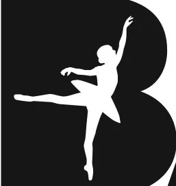 Western Arkansas Ballet - Dance Studio in Fort Smith, Arkansas