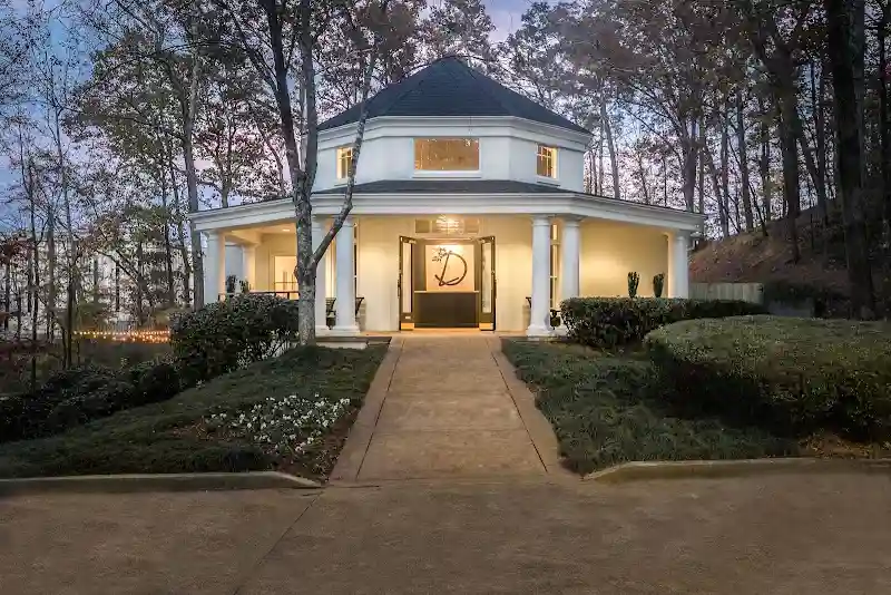 LINDA DOBBINS DANCE - Dance Studio in Birmingham, Alabama