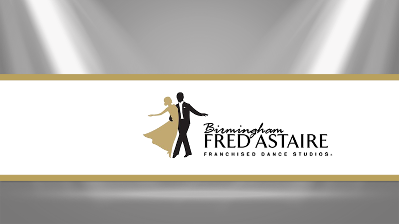 Fred Astaire Dance Studio Hoover - Dance Studio in Birmingham, Alabama