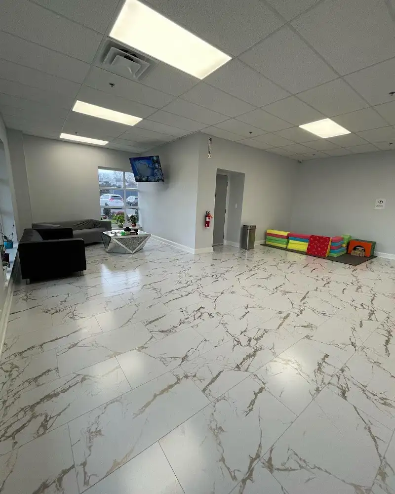 Brilliant DanceSport Studio - Dance Studio in Feasterville-Trevose, Pennsylvania