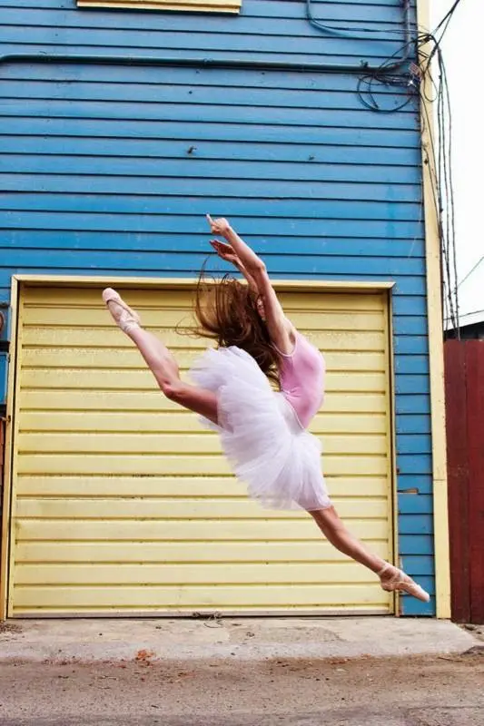 Irby Dance Studio Searcy - Dance Studio in Searcy, Arkansas