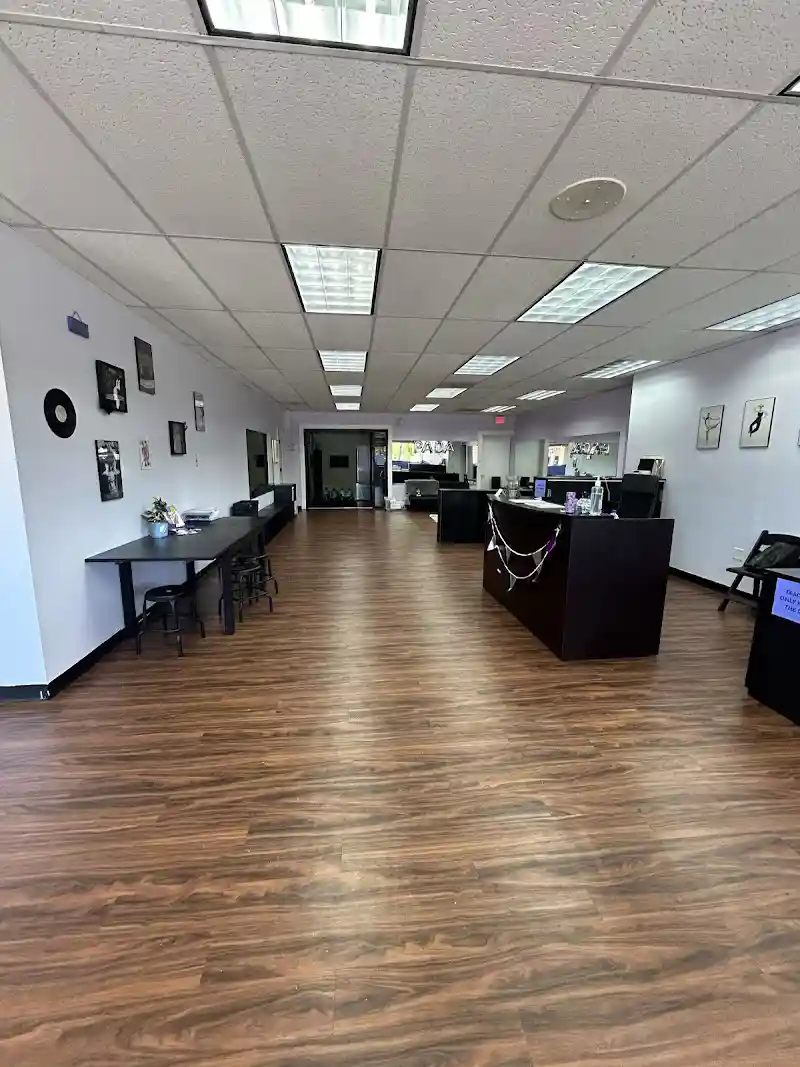 Pennsylvania Academy of Dance Arts - Dance Studio in Collegeville, Pennsylvania