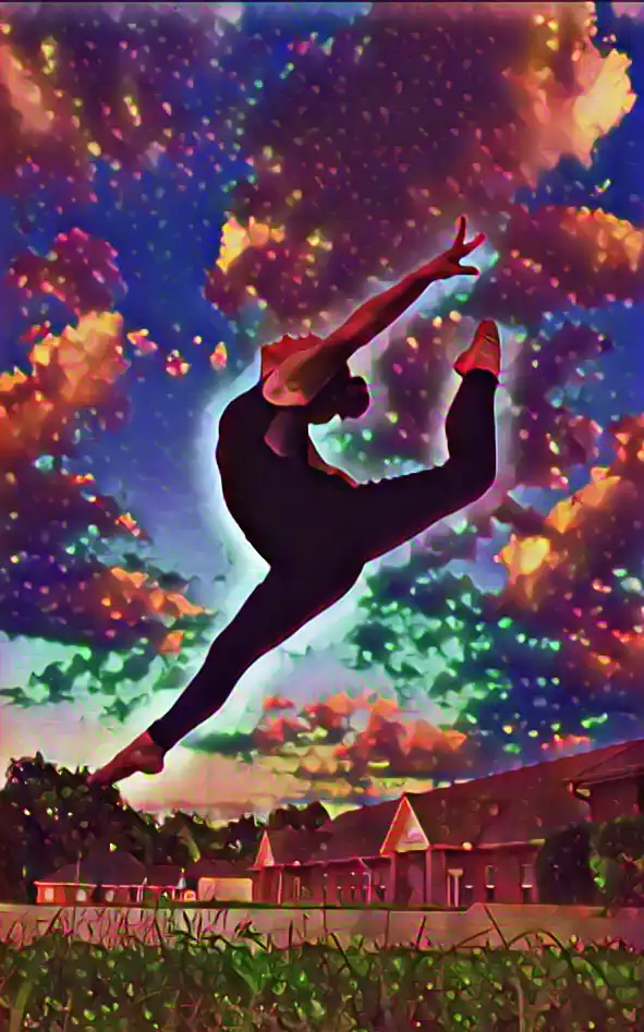 Elite Dance Studios - Dance Studio in Fayetteville, Arkansas